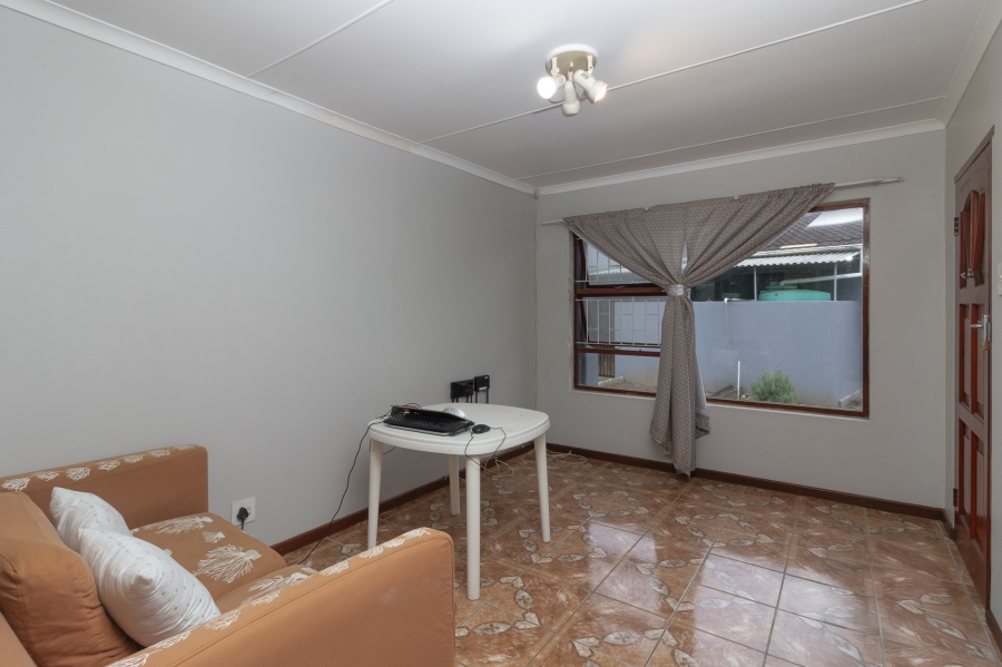 1 Bedroom Property for Sale in West Bank Eastern Cape